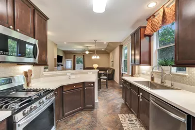 16702 Savannah Park Drive, Cypress, TX 77429 - Photo 18