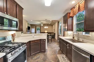 16702 Savannah Park Dr, Cypress, TX 77429 - Photo 18