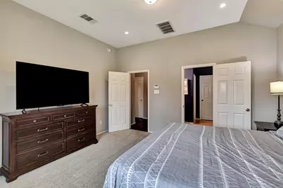 16702 Savannah Park Drive, Cypress, TX 77429 - Photo 22