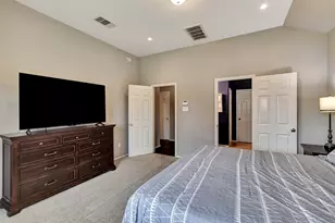 16702 Savannah Park Dr, Cypress, TX 77429 - Photo 22