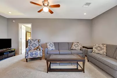 16702 Savannah Park Drive, Cypress, TX 77429 - Photo 32