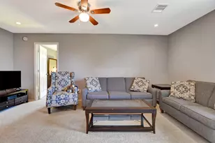 16702 Savannah Park Dr, Cypress, TX 77429 - Photo 32