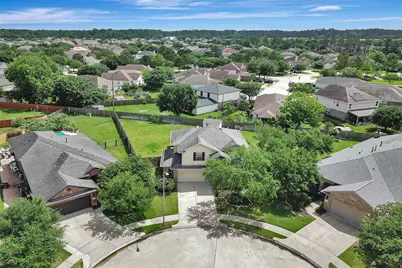 16702 Savannah Park Drive, Cypress, TX 77429 - Photo 48
