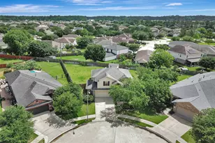 16702 Savannah Park Dr, Cypress, TX 77429 - Photo 48