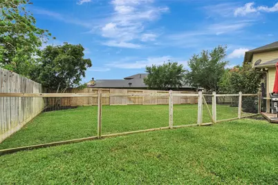 16702 Savannah Park Drive, Cypress, TX 77429 - Photo 44