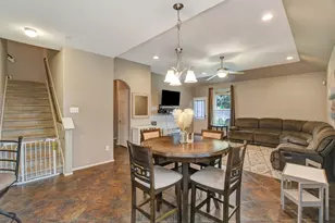 16702 Savannah Park Dr, Cypress, TX 77429 - Photo 12