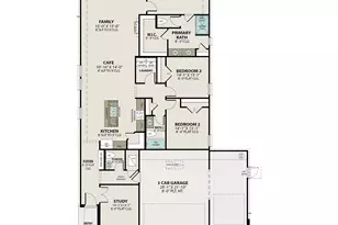 86 Leon Wy, Dayton, TX 77535 - Photo 2