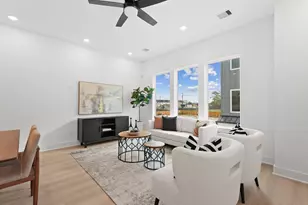 267 De Boll St, Houston, TX 77022 - Photo 10