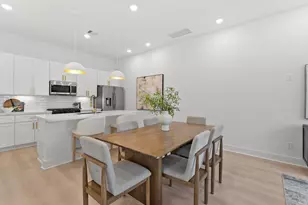 267 De Boll St, Houston, TX 77022 - Photo 14