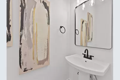 267 De Boll Street, Houston, TX 77022 - Photo 8