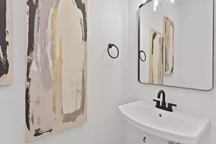 267 De Boll St, Houston, TX 77022 - Photo 8