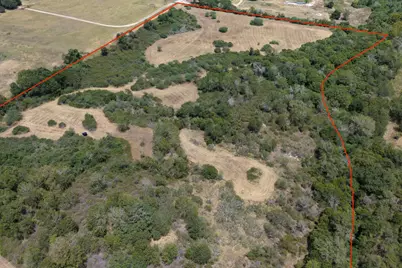 000 County Road 322, Shiner, TX 77995 - Photo 6