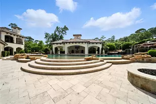 701 W Friar Tuck Ln, Houston, TX 77024 - Photo 32