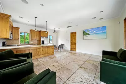 701 W Friar Tuck Lane, Houston, TX 77024 - Photo 40