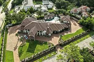 701 W Friar Tuck Ln, Houston, TX 77024 - Photo 42