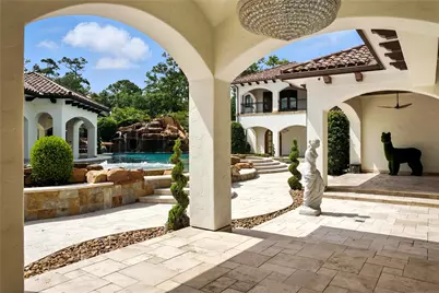 701 W Friar Tuck Lane, Houston, TX 77024 - Photo 38