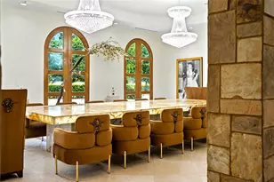 701 W Friar Tuck Ln, Houston, TX 77024 - Photo 4