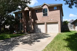 18118 Cypress Valley Ln, Cypress, TX 77429 - Photo 2