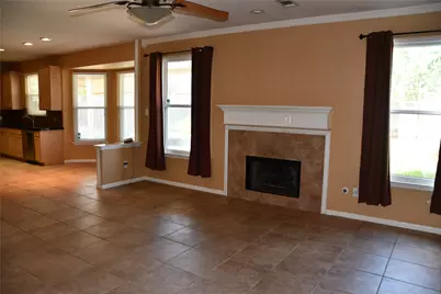 18118 Cypress Valley Lane, Cypress, TX 77429 - Photo 14