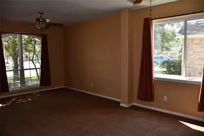 18118 Cypress Valley Lane, Cypress, TX 77429 - Photo 10
