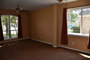 18118 Cypress Valley Ln, Cypress, TX 77429 - Photo 10