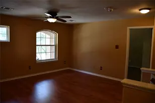 18118 Cypress Valley Ln, Cypress, TX 77429 - Photo 22