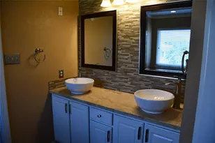 18118 Cypress Valley Ln, Cypress, TX 77429 - Photo 20