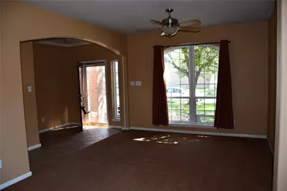 18118 Cypress Valley Lane, Cypress, TX 77429 - Photo 6