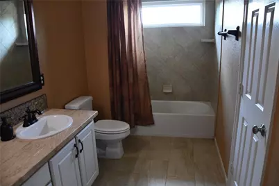 18118 Cypress Valley Lane, Cypress, TX 77429 - Photo 24