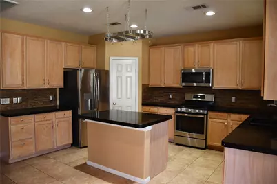 18118 Cypress Valley Lane, Cypress, TX 77429 - Photo 16