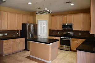 18118 Cypress Valley Ln, Cypress, TX 77429 - Photo 16