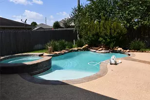 18118 Cypress Valley Ln, Cypress, TX 77429 - Photo 1