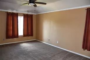 18118 Cypress Valley Ln, Cypress, TX 77429 - Photo 18