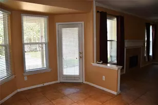 18118 Cypress Valley Ln, Cypress, TX 77429 - Photo 12