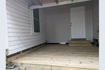 418 Waco Avenue, League City, TX 77573 - Photo 10