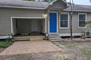 418 Waco Ave, League City, TX 77573 - Photo 1