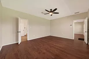 9904 Fair Brook Way, Pearland, TX 77584 - Photo 24