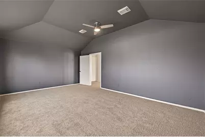 9904 Fair Brook Way, Pearland, TX 77584 - Photo 38