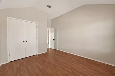 9904 Fair Brook Way, Pearland, TX 77584 - Photo 30