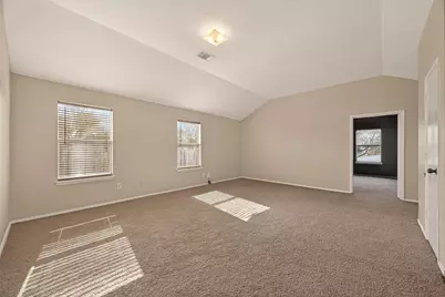 9904 Fair Brook Way, Pearland, TX 77584 - Photo 32