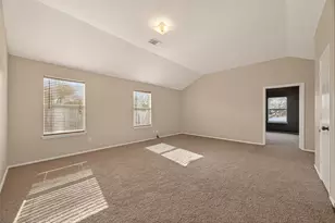 9904 Fair Brook Way, Pearland, TX 77584 - Photo 32