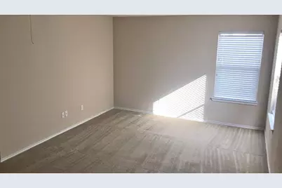 18114 Valebluff Lane, Cypress, TX 77429 - Photo 14