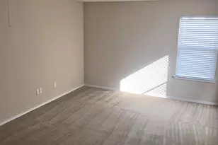 18114 Valebluff Ln, Cypress, TX 77429 - Photo 14