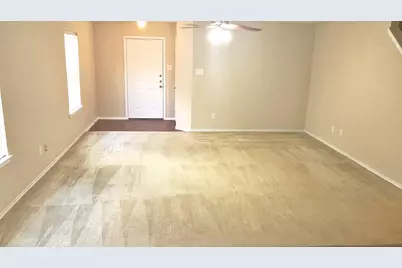 18114 Valebluff Lane, Cypress, TX 77429 - Photo 6