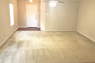 18114 Valebluff Ln, Cypress, TX 77429 - Photo 6
