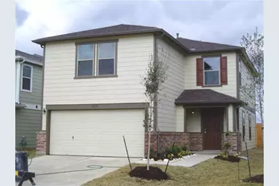 18114 Valebluff Lane, Cypress, TX 77429 - Photo 1