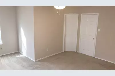 18114 Valebluff Lane, Cypress, TX 77429 - Photo 8