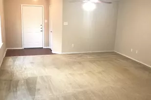18114 Valebluff Ln, Cypress, TX 77429 - Photo 20