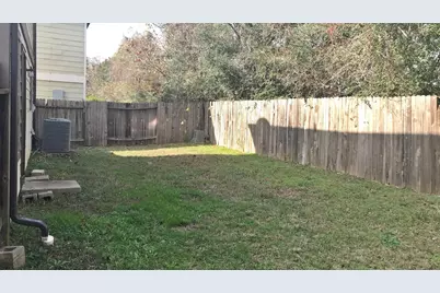 18114 Valebluff Lane, Cypress, TX 77429 - Photo 22