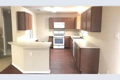 18114 Valebluff Lane, Cypress, TX 77429 - Photo 4